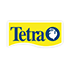 Tetra