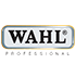 Wahl