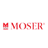 Moser