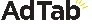 AdTab