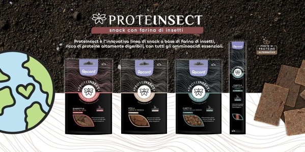 Snack per Cani e Gatti: un assortimento completo di gusti, forme, ingredienti