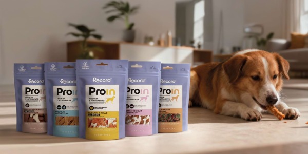 ? Snack per Cani: quali scegliere? 